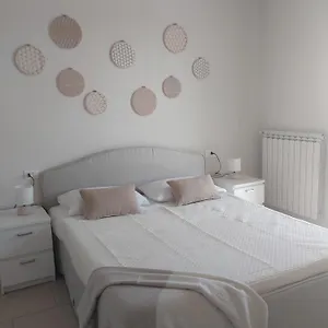 apt-rosmarino-cozy.it-tuscanyhotel.com/