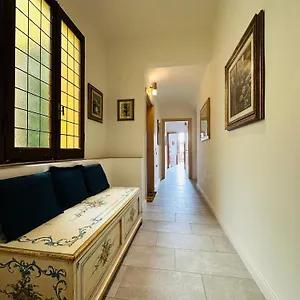 poggi-7.it-tuscanyhotel.com/