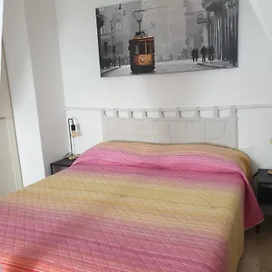 apt-san-felice.it-lombardy.com/