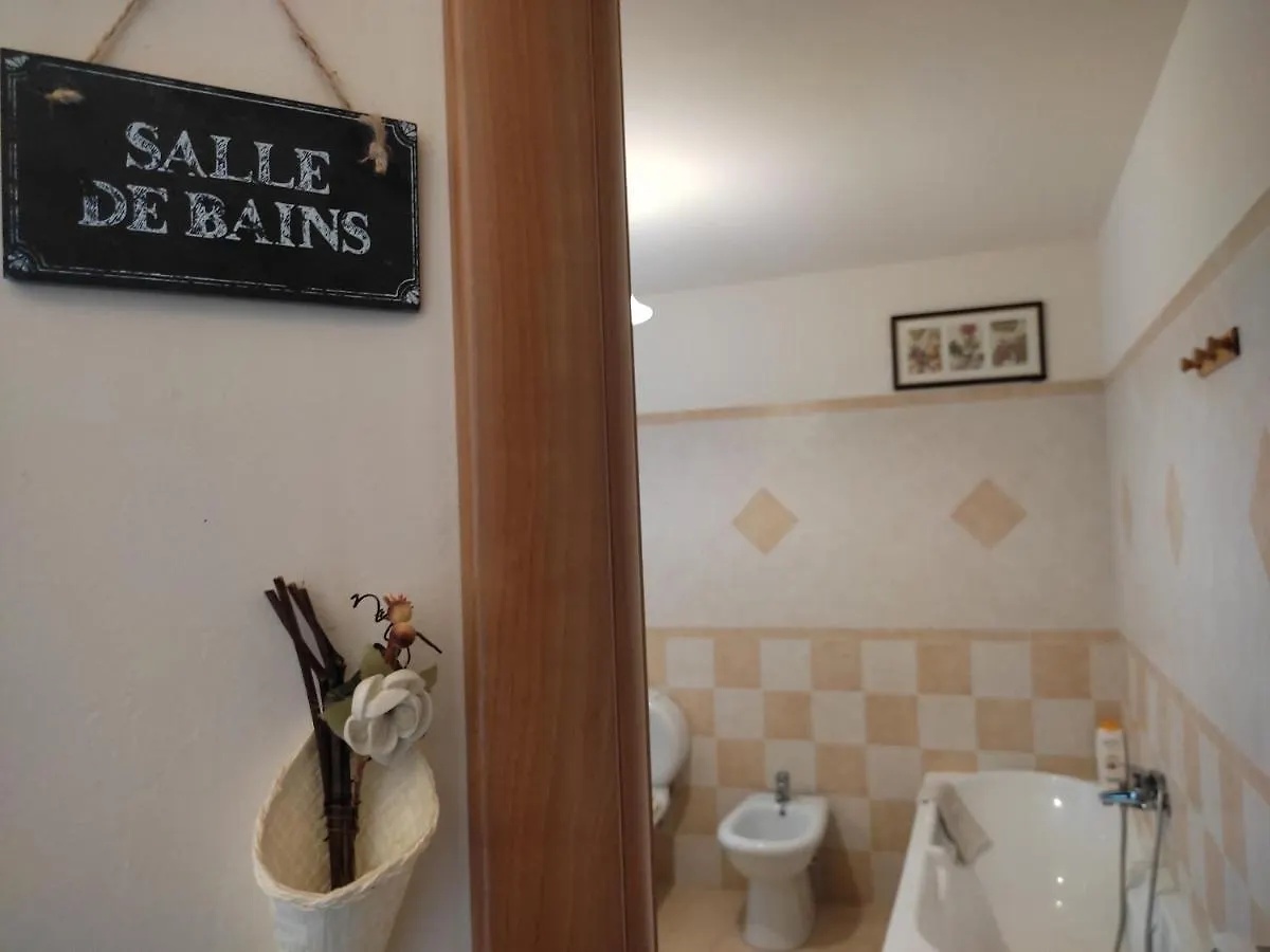 Don Aurelio In Collina Villa Acireale Casa vacanze